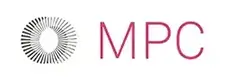MPC