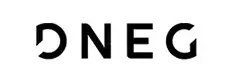 DNEG